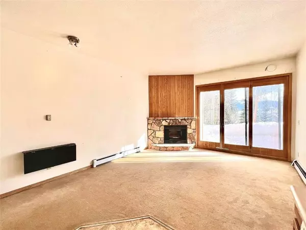 89410 Ryan Gulch Road #102E, Silverthorne, CO 80498