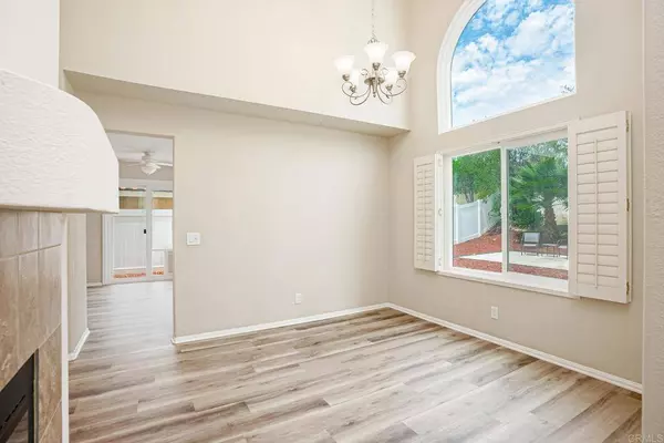 39495 Calle San Clemente, Murrieta, CA 92562