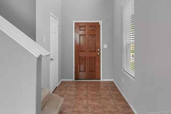 478 Harvest Pt, Schertz, TX 78154