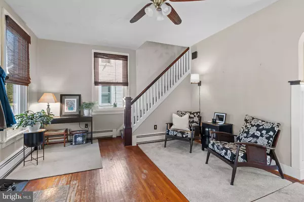 1324 ELM ST, Lebanon, PA 17042