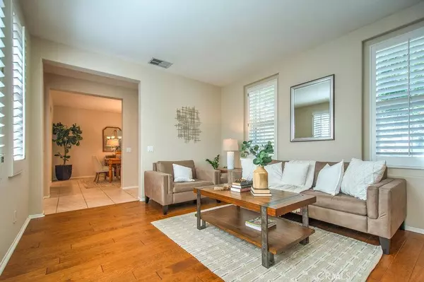 58 Sorenson, Irvine, CA 92602