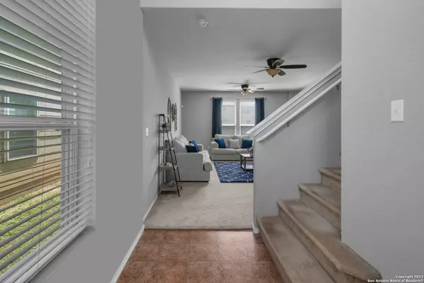 478 Harvest Pt, Schertz, TX 78154