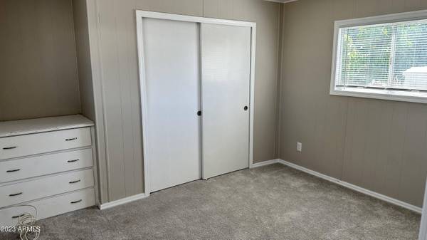 9501 E BROADWAY Road #82, Mesa, AZ 85208