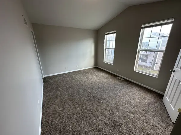 651 Serendipity Drive, Aurora, IL 60504