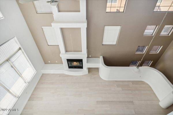 14450 N THOMPSON PEAK Parkway #218, Scottsdale, AZ 85260