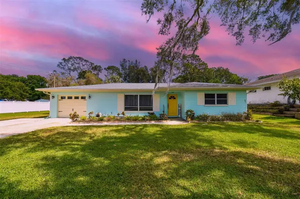 713 SHORE DR E, Oldsmar, FL 34677