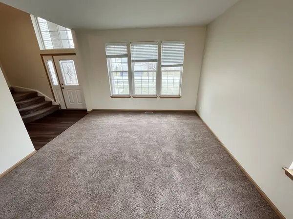 6620 BRIDLE PATH Drive, Matteson, IL 60443