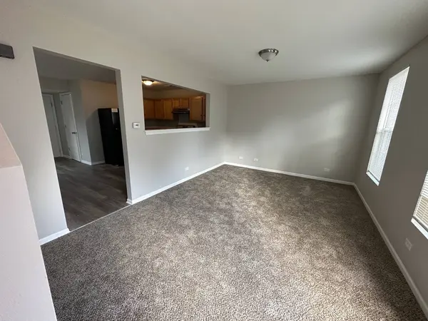 651 Serendipity Drive, Aurora, IL 60504