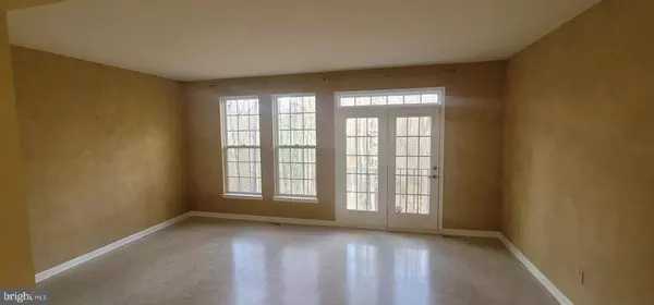 118 COLTS NECK DR, Sicklerville, NJ 08081