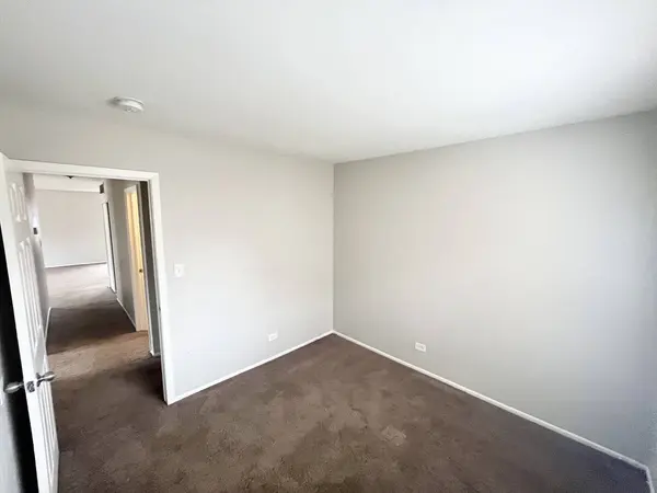 115 Oriole Road, Matteson, IL 60443