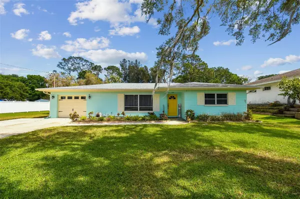 713 SHORE DR E, Oldsmar, FL 34677