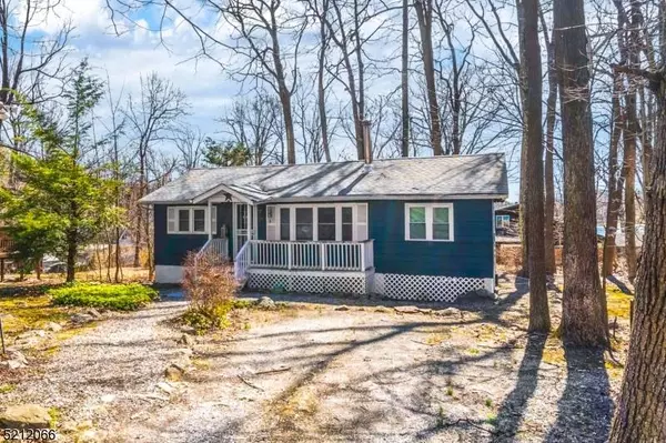 26 Cohocton Rd, Vernon Twp., NJ 07422