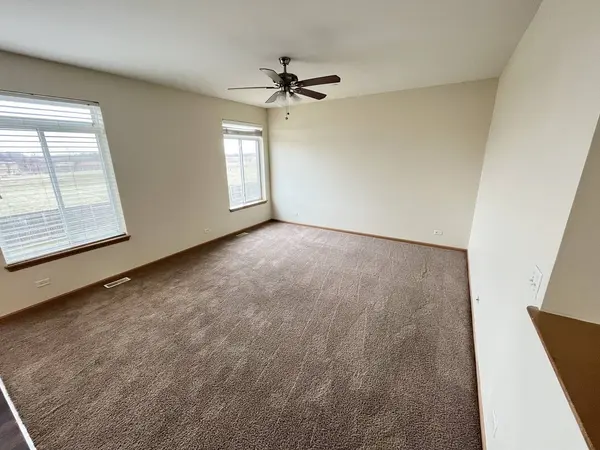 6620 BRIDLE PATH Drive, Matteson, IL 60443