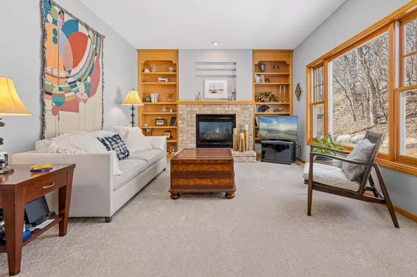 7683 133rd ST W, Apple Valley, MN 55124