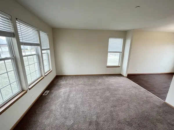 6620 BRIDLE PATH Drive, Matteson, IL 60443