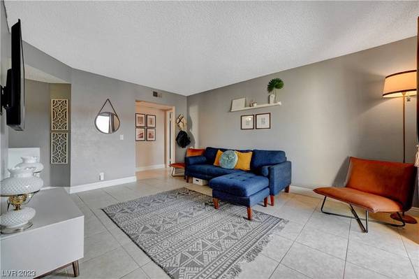 3151 Soaring Gulls Drive #2032, Las Vegas, NV 89128