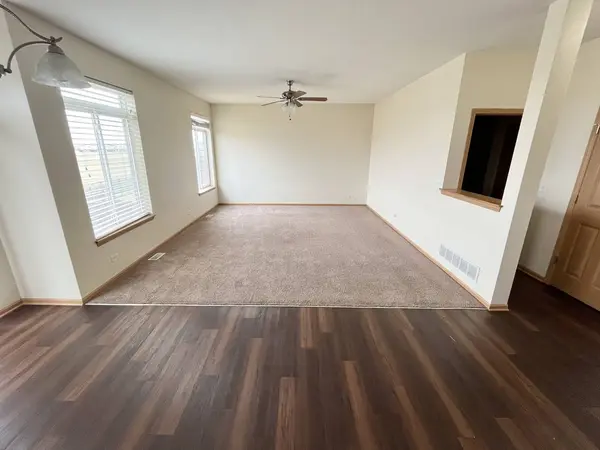 6620 BRIDLE PATH Drive, Matteson, IL 60443