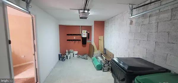 118 COLTS NECK DR, Sicklerville, NJ 08081