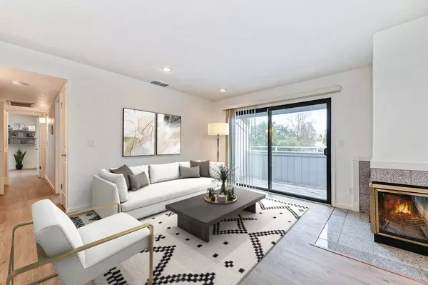 250 Del Verde CIR, Sacramento, CA 95833