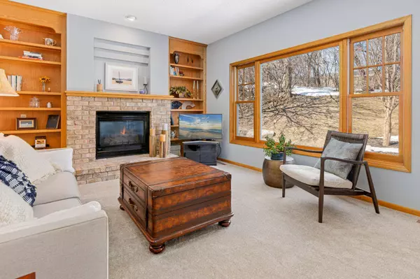 7683 133rd ST W, Apple Valley, MN 55124