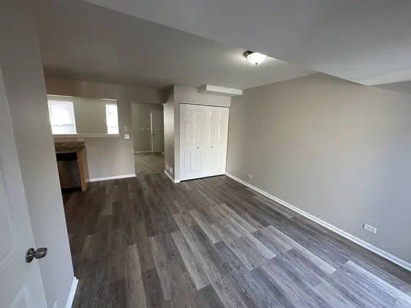 651 Serendipity Drive, Aurora, IL 60504