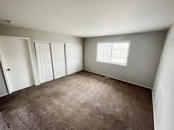 115 Oriole Road, Matteson, IL 60443