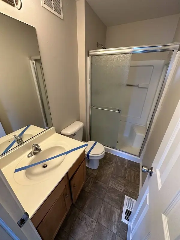 651 Serendipity Drive, Aurora, IL 60504