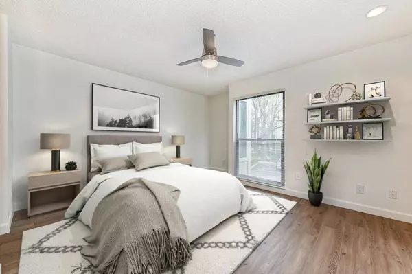 250 Del Verde CIR, Sacramento, CA 95833