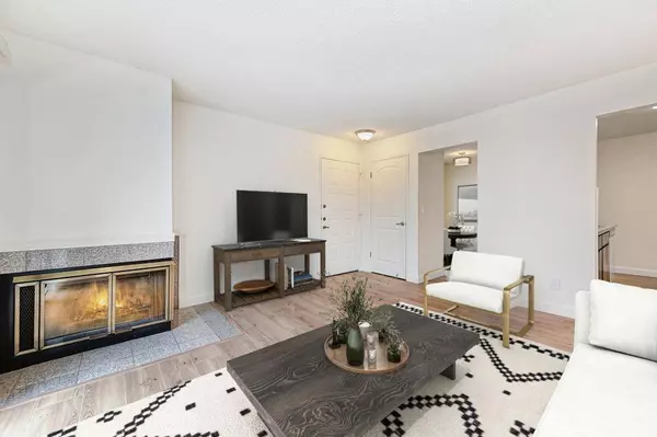 250 Del Verde CIR, Sacramento, CA 95833