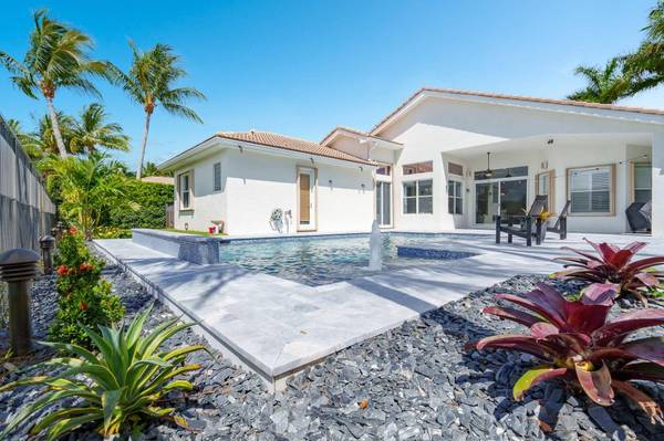 11073 Brandywine Lake WAY, Boynton Beach, FL 33473