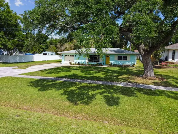 713 SHORE DR E, Oldsmar, FL 34677