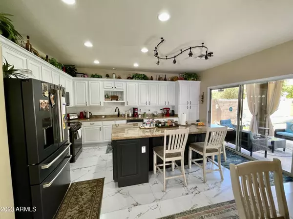 12270 W MONROE Street, Avondale, AZ 85323