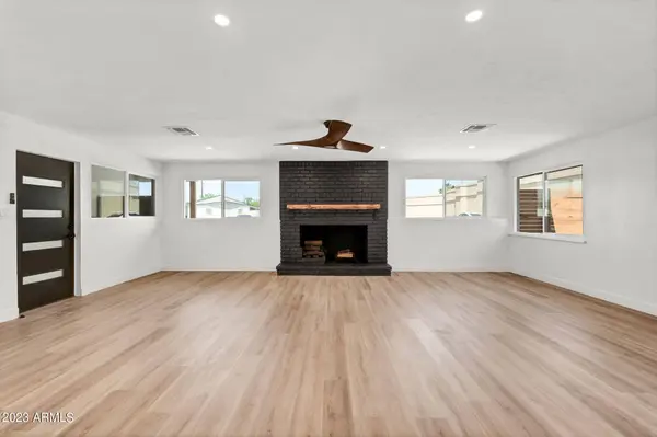 1719 E PALO VERDE Drive, Phoenix, AZ 85016