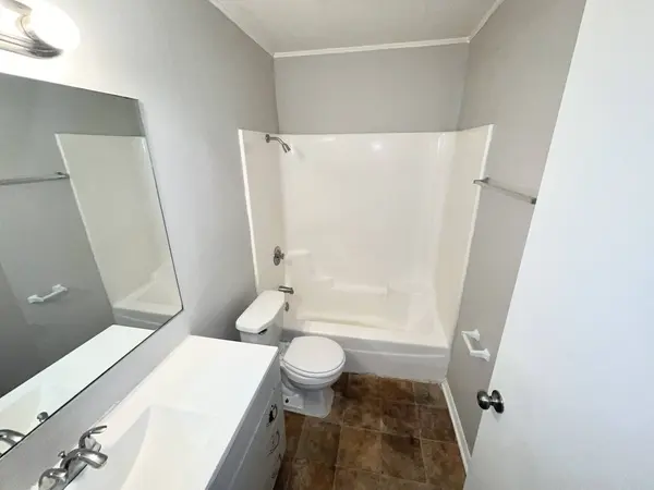 115 Oriole Road, Matteson, IL 60443