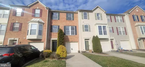 118 COLTS NECK DR, Sicklerville, NJ 08081