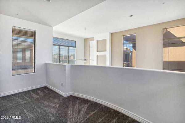 14450 N THOMPSON PEAK Parkway #218, Scottsdale, AZ 85260