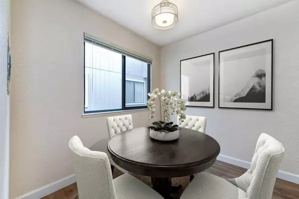 250 Del Verde CIR, Sacramento, CA 95833