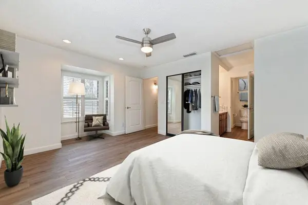 250 Del Verde CIR, Sacramento, CA 95833