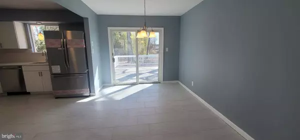 68 DIAMOND AVE, Pine Hill, NJ 08021