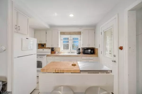 26 Cohocton Rd, Vernon Twp., NJ 07422