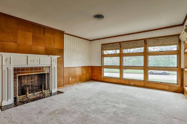 1748 Lake Shore Drive, Fort Worth, TX 76103