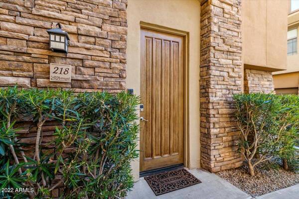 14450 N THOMPSON PEAK Parkway #218, Scottsdale, AZ 85260