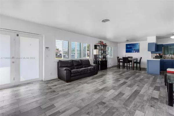 1400 N Park Rd, Hollywood, FL 33021