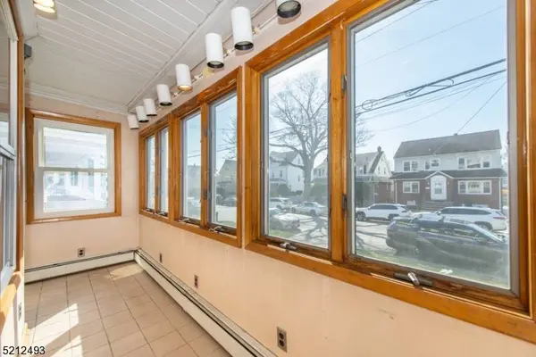 118 Hadley Ave, Clifton City, NJ 07011