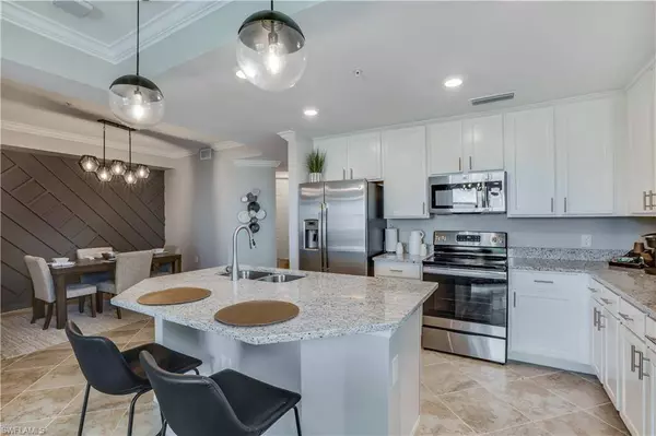 43000 Greenway BLVD #111, Babcock Ranch, FL 33982