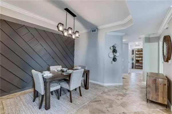 43000 Greenway BLVD #111, Babcock Ranch, FL 33982