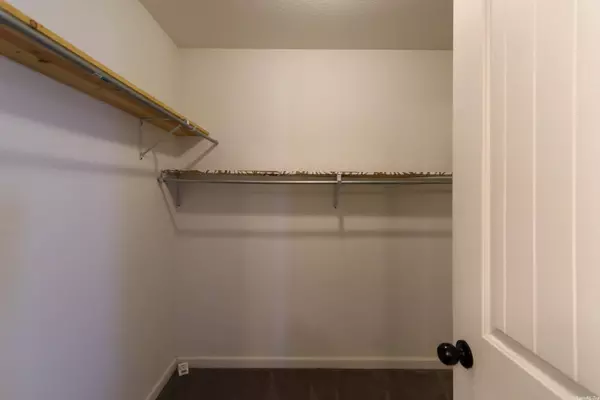 53 ASHCRAFT Court, Paragould, AR 72450