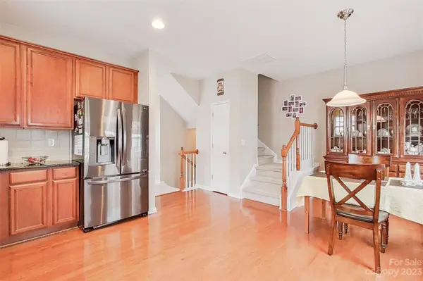 2007 Kegsworth DR, Charlotte, NC 28273