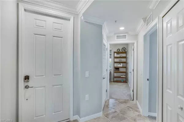 43000 Greenway BLVD #111, Babcock Ranch, FL 33982