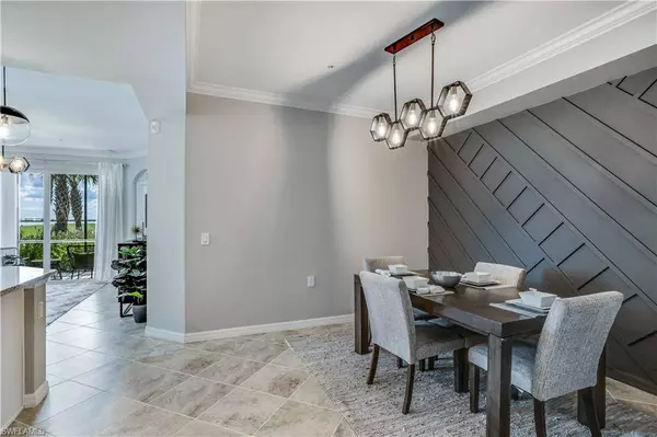 43000 Greenway BLVD #111, Babcock Ranch, FL 33982